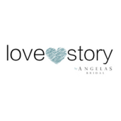Love Story by Angela's Bridal