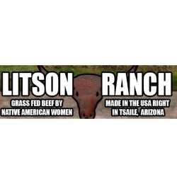 Litson Ranch