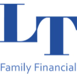 LT Family Financial, Inc