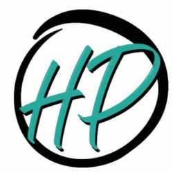 HP Tax and Financial Services, LLC