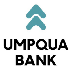 Matt Martino - Umpqua Bank Home Lending