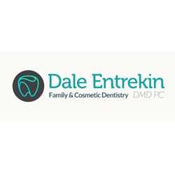 Dale Entrekin, DMD, PC