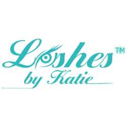 Lashes by Katie and Skincare
