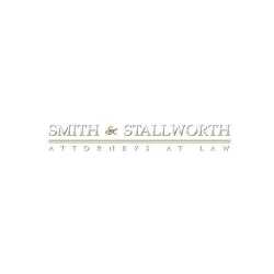 Smith & Stallworth, Attorneys at Law