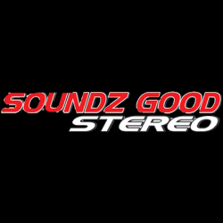 Soundz Good Stereo
