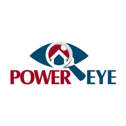 Power Eye Home Inspections