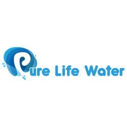 Pure Life Water Corp.