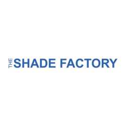 The Shade Factory