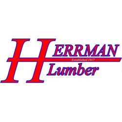 Herrman Lumber