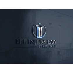 Lee Injury Law Firm, PLLC
