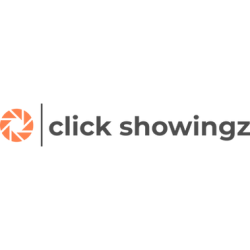 Click Showingz