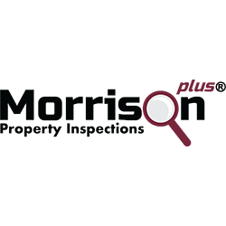 Morrison Plus Property Inspections- San Diego East