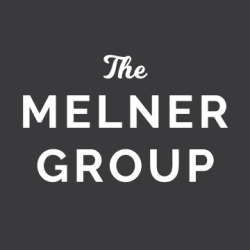 The Melner Group, Rick and Beth- Stellar Realty Northwest