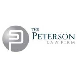 The Peterson Law Firm