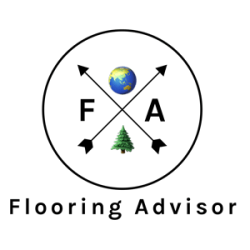 The Flooring Advisor