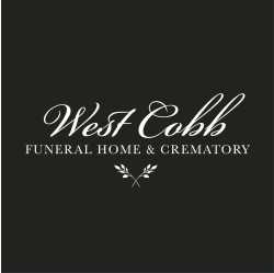 West Cobb Funeral Home and Crematory