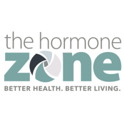 The Hormone Zone