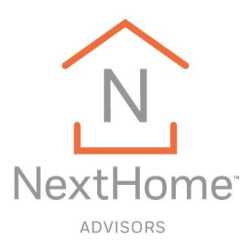 NextHome Advisors