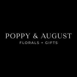 Poppy & August