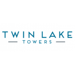 Twin Lake Towers