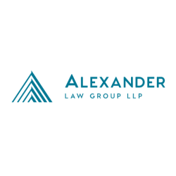 Alexander Law Group LLP