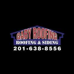 Gaby Roofing Flat Roof Specialist