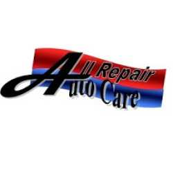 All Repair Auto Care LLC