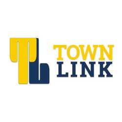 Town-Link