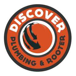 Discover Plumbing and Rooter