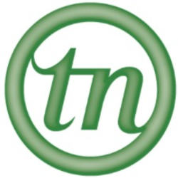 Tony Ngai, REALTOR-Broker | TN Realty Inc