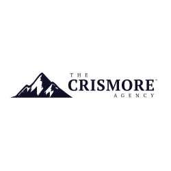 Nationwide Insurance: The Crismore Agency LLC