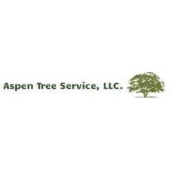 Aspen Tree Service, LLC.