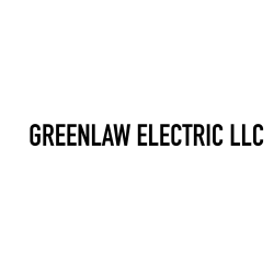 Greenlaw Electric, LLC