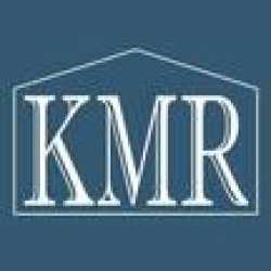 KMR Roofing & Renovation