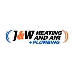 J&W Heating and Air