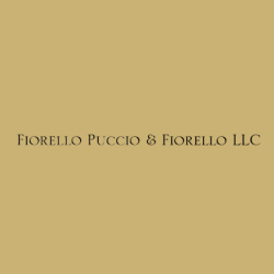 Fiorello Puccio & Fiorello LLC