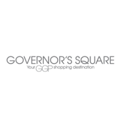 Governorâ€™s Square
