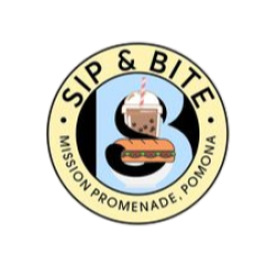 Sip and Bite Bistro