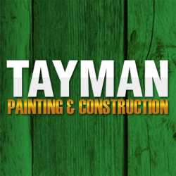 Tayman Painting & Construction