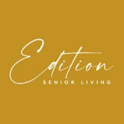 Edition Senior Living of Saginaw