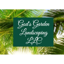 Garden Landscaping Llc In Mesa Az, Slade Landscape Maintenance Mesa Az