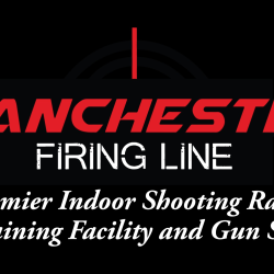 Manchester Firing Line Range