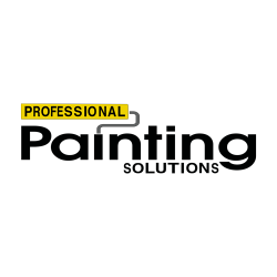 Professional Painting Solutions, LLC