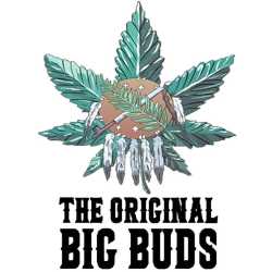The Original Big Buds