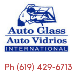 Auto Glass International