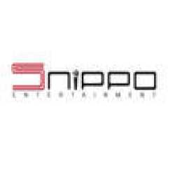 Snippo Entertainment