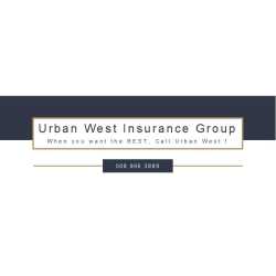 Urban West Insurance Group