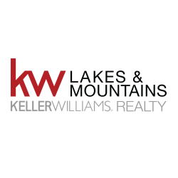 Crystal Bullerwell | Keller Williams Coastal Lakes & Mountains Realty