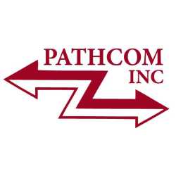Pathcom Inc.