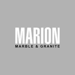 Marion Marble & Granite